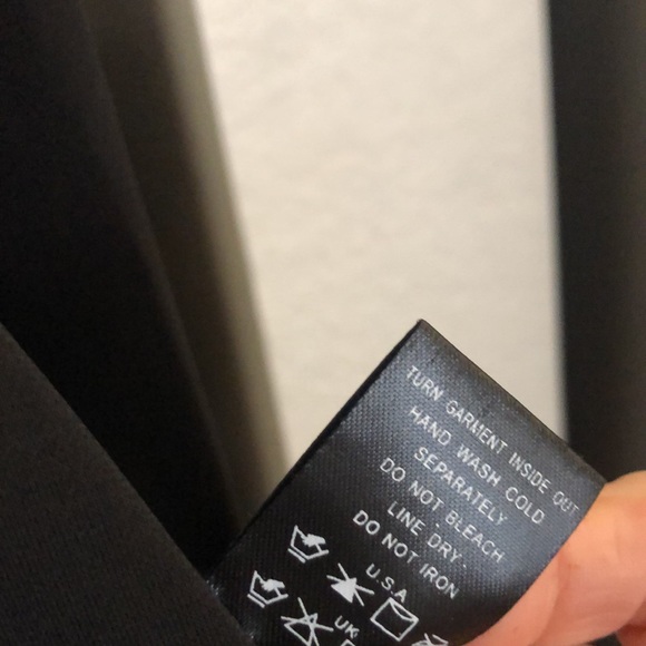 Cardigan/jacket - Picture 4 of 7